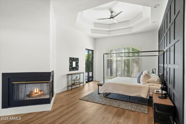 12055 E CLINTON Street, Scottsdale, AZ 85259