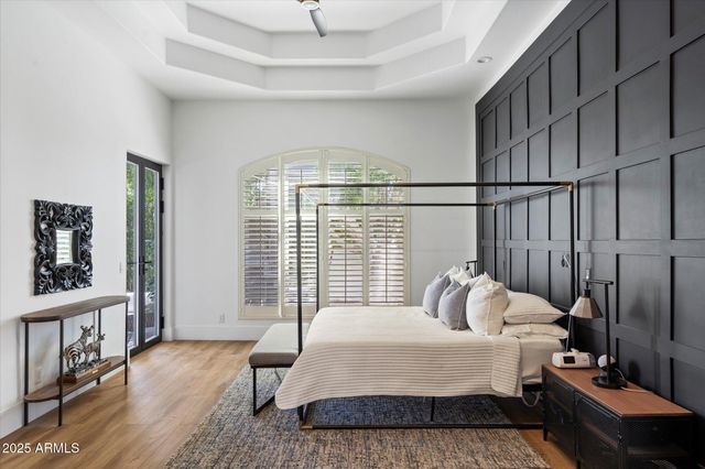 12055 E CLINTON Street, Scottsdale, AZ 85259