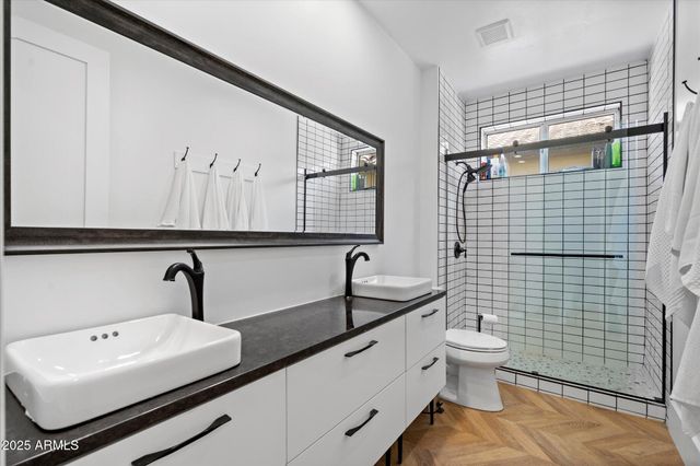 12055 E CLINTON Street, Scottsdale, AZ 85259