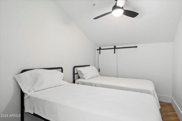 12055 E CLINTON Street, Scottsdale, AZ 85259