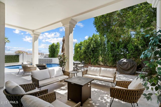 12055 E CLINTON Street, Scottsdale, AZ 85259