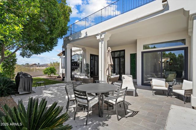 12055 E CLINTON Street, Scottsdale, AZ 85259