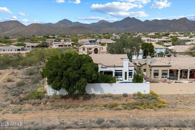 12055 E CLINTON Street, Scottsdale, AZ 85259