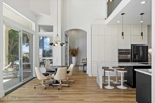 12055 E CLINTON Street, Scottsdale, AZ 85259