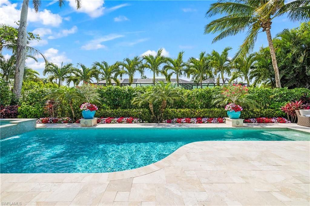 532 Pine Grove LN, NAPLES, FL 34103 — photo 2