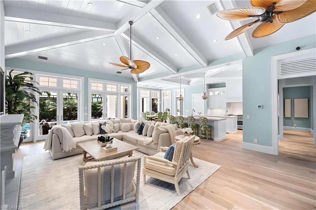 532 Pine Grove LN, NAPLES, FL 34103 — photo 4