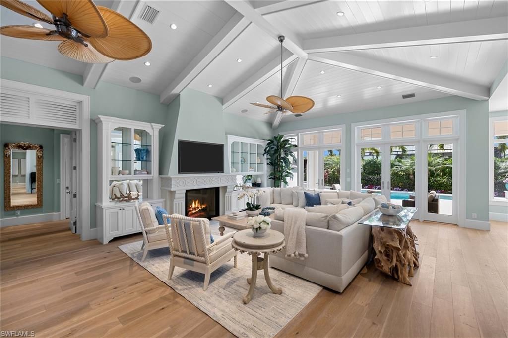 532 Pine Grove LN, NAPLES, FL 34103 — photo 5