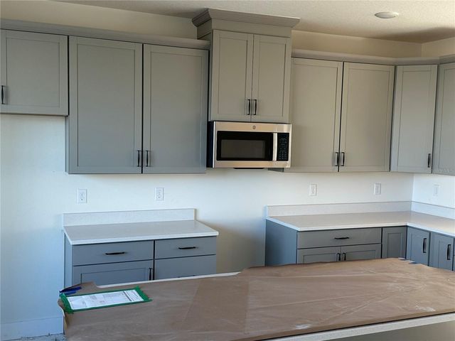 5771 CITRUS PARK DRIVE, Winter Garden, FL 34787