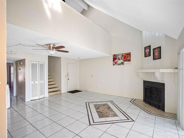 5122 PURITAN CIRCLE 5122, Tampa, FL 33617