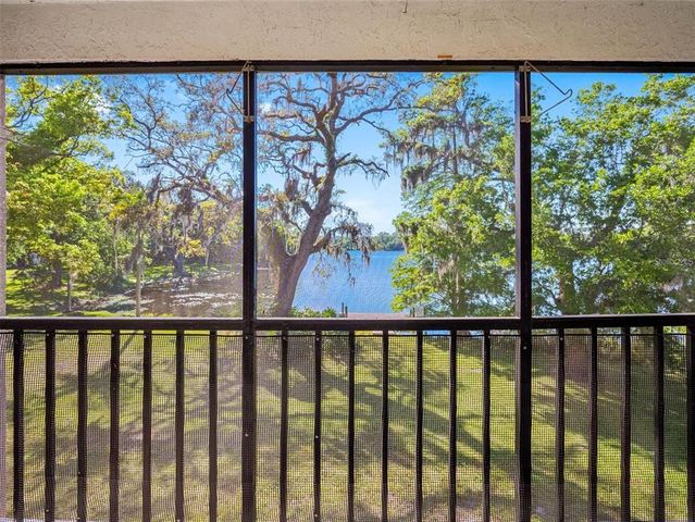 5122 PURITAN CIRCLE 5122, Tampa, FL 33617
