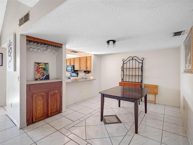 5122 PURITAN CIRCLE 5122, Tampa, FL 33617