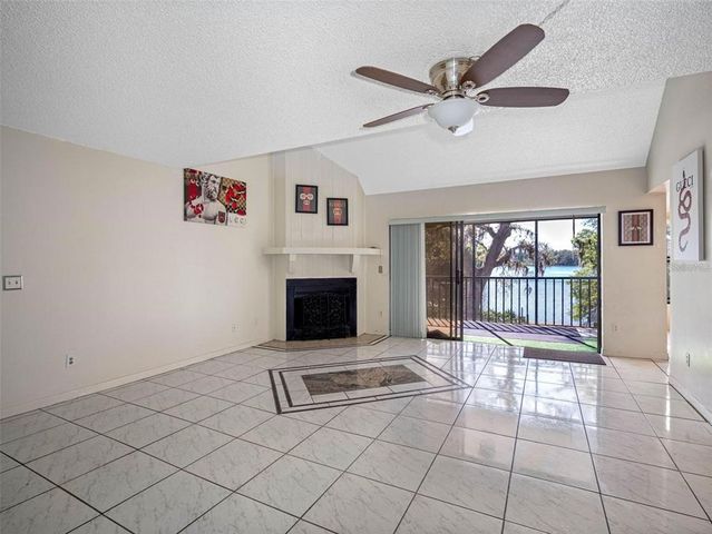 5122 PURITAN CIRCLE 5122, Tampa, FL 33617