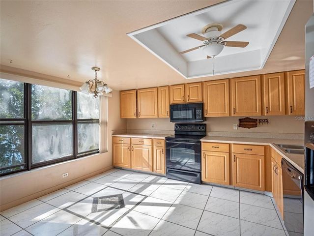 5122 PURITAN CIRCLE 5122, Tampa, FL 33617