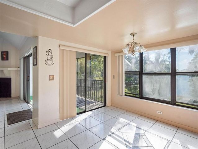 5122 PURITAN CIRCLE 5122, Tampa, FL 33617