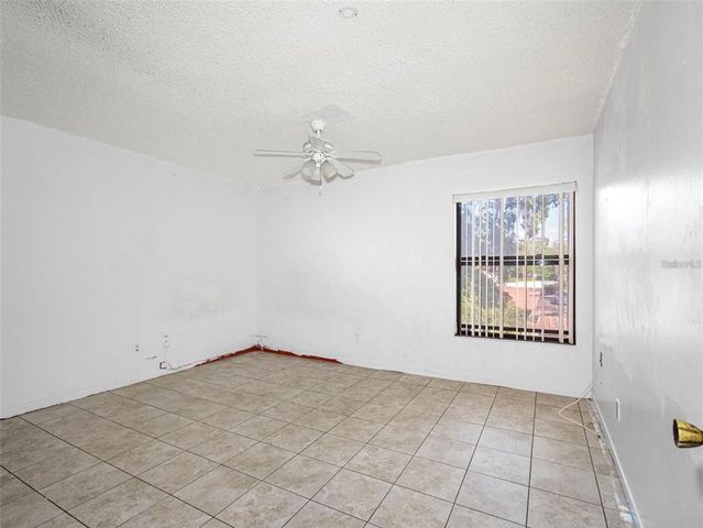 5122 PURITAN CIRCLE 5122, Tampa, FL 33617