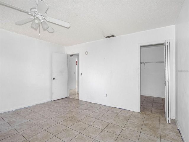 5122 PURITAN CIRCLE 5122, Tampa, FL 33617