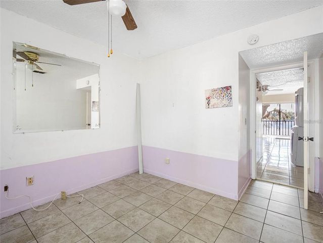 5122 PURITAN CIRCLE 5122, Tampa, FL 33617