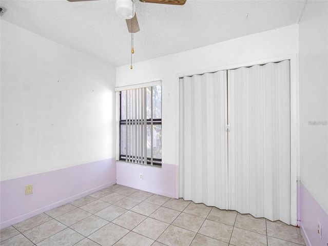 5122 PURITAN CIRCLE 5122, Tampa, FL 33617