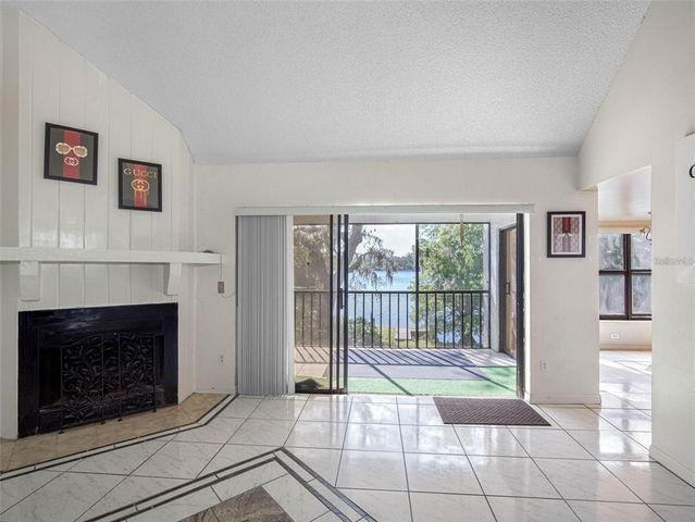 5122 PURITAN CIRCLE 5122, Tampa, FL 33617