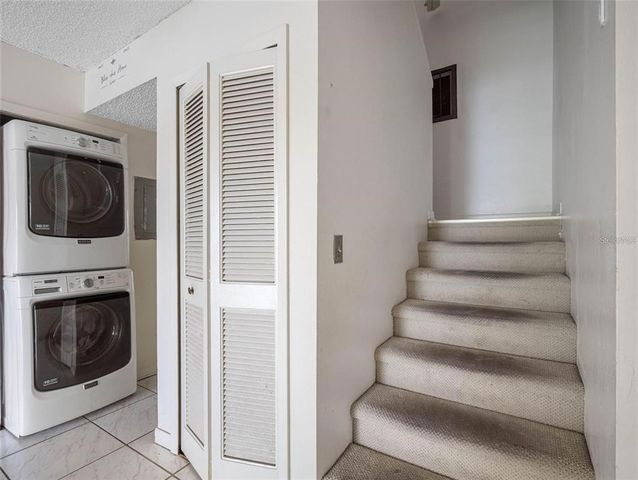 5122 PURITAN CIRCLE 5122, Tampa, FL 33617