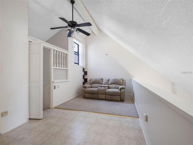 5122 PURITAN CIRCLE 5122, Tampa, FL 33617