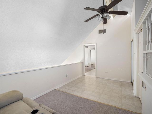 5122 PURITAN CIRCLE 5122, Tampa, FL 33617