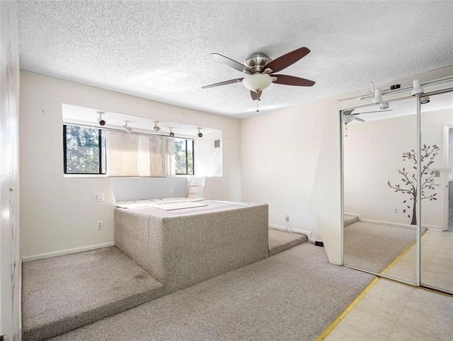 5122 PURITAN CIRCLE 5122, Tampa, FL 33617