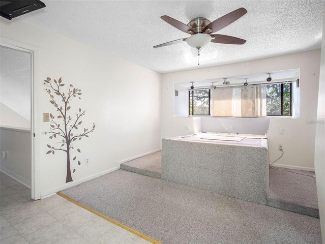 5122 PURITAN CIRCLE 5122, Tampa, FL 33617
