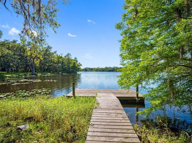 5122 PURITAN CIRCLE 5122, Tampa, FL 33617