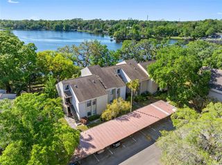 5122 PURITAN CIRCLE 5122, Tampa, FL 33617