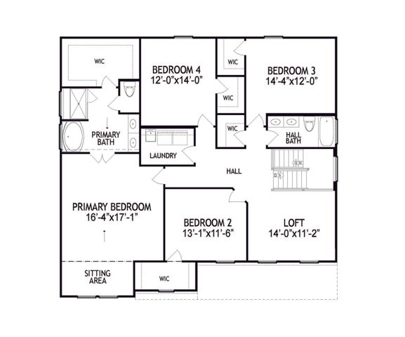 1540 Autumn Ridge Drive, Hebron, KY 41048