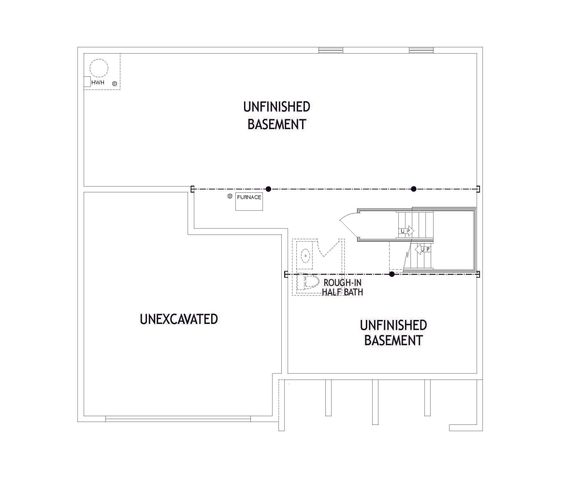 1540 Autumn Ridge Drive, Hebron, KY 41048