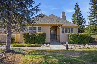 93 Benson Terrace, Chico, CA 95928
