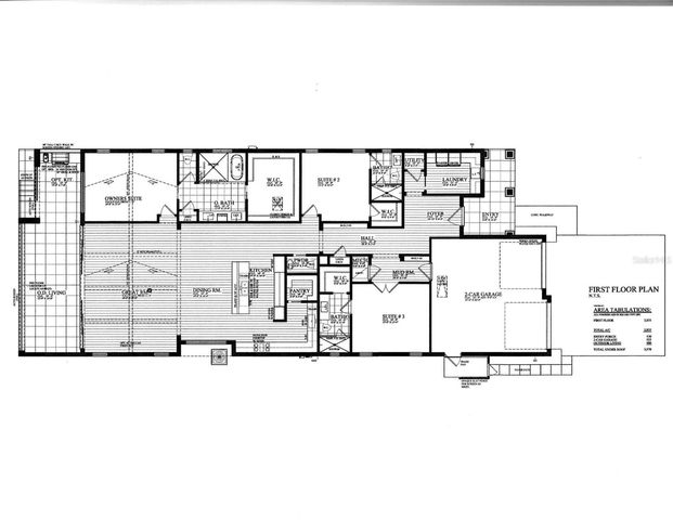 594 CASEY LOOP, Mount Dora, FL 32757