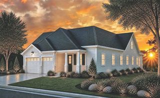 594 CASEY LOOP, Mount Dora, FL 32757