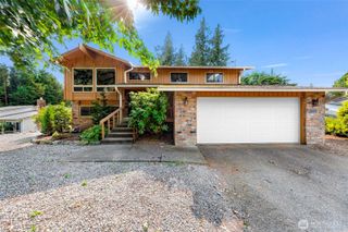 5925 Longdin Road, Ferndale, WA 98248