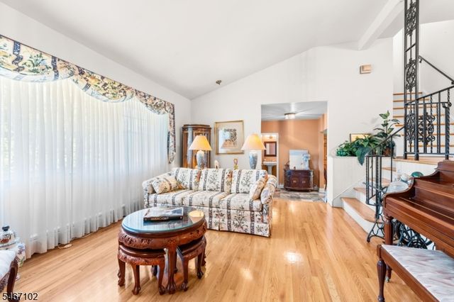 238 Saint Cloud Ave, West Orange Twp., NJ 07052