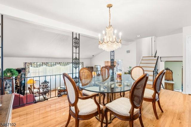 238 Saint Cloud Ave, West Orange Twp., NJ 07052