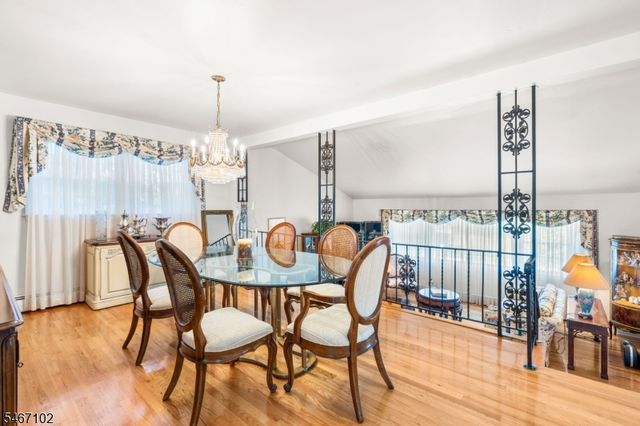 238 Saint Cloud Ave, West Orange Twp., NJ 07052