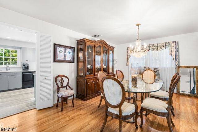 238 Saint Cloud Ave, West Orange Twp., NJ 07052