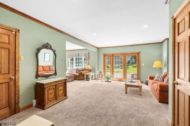 238 Saint Cloud Ave, West Orange Twp., NJ 07052