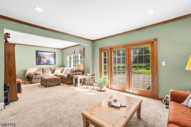 238 Saint Cloud Ave, West Orange Twp., NJ 07052