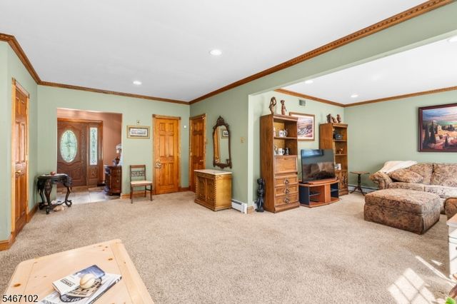 238 Saint Cloud Ave, West Orange Twp., NJ 07052