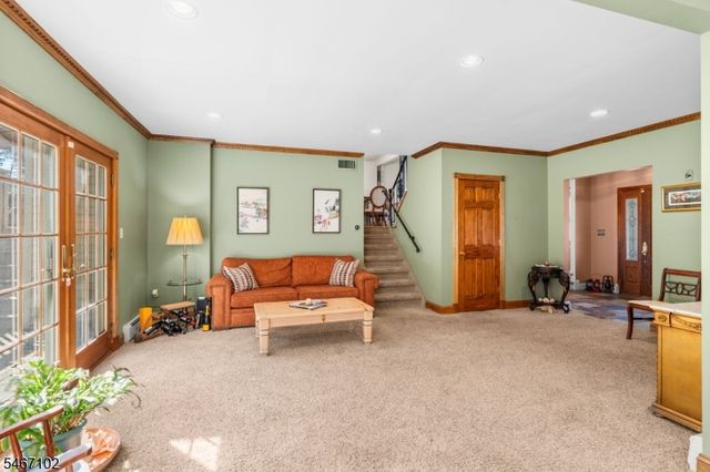238 Saint Cloud Ave, West Orange Twp., NJ 07052