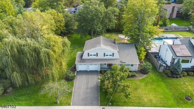 238 Saint Cloud Ave, West Orange Twp., NJ 07052