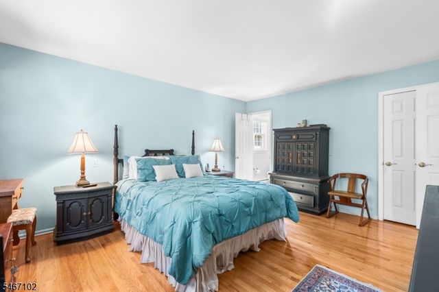 238 Saint Cloud Ave, West Orange Twp., NJ 07052