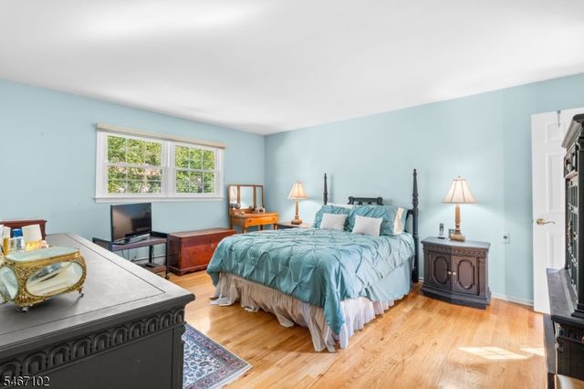 238 Saint Cloud Ave, West Orange Twp., NJ 07052