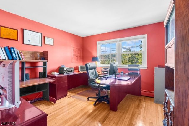 238 Saint Cloud Ave, West Orange Twp., NJ 07052