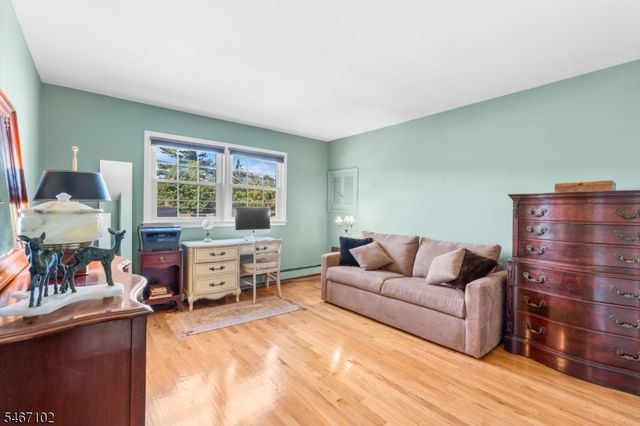 238 Saint Cloud Ave, West Orange Twp., NJ 07052
