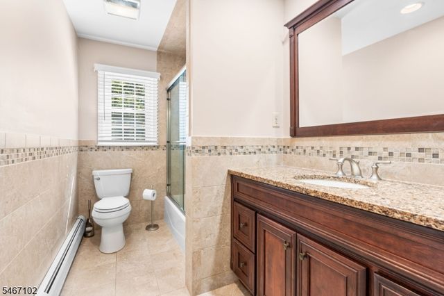 238 Saint Cloud Ave, West Orange Twp., NJ 07052